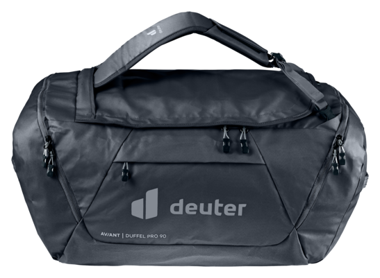 deuter AViANT Duffel Pro 90 bag | Duffel