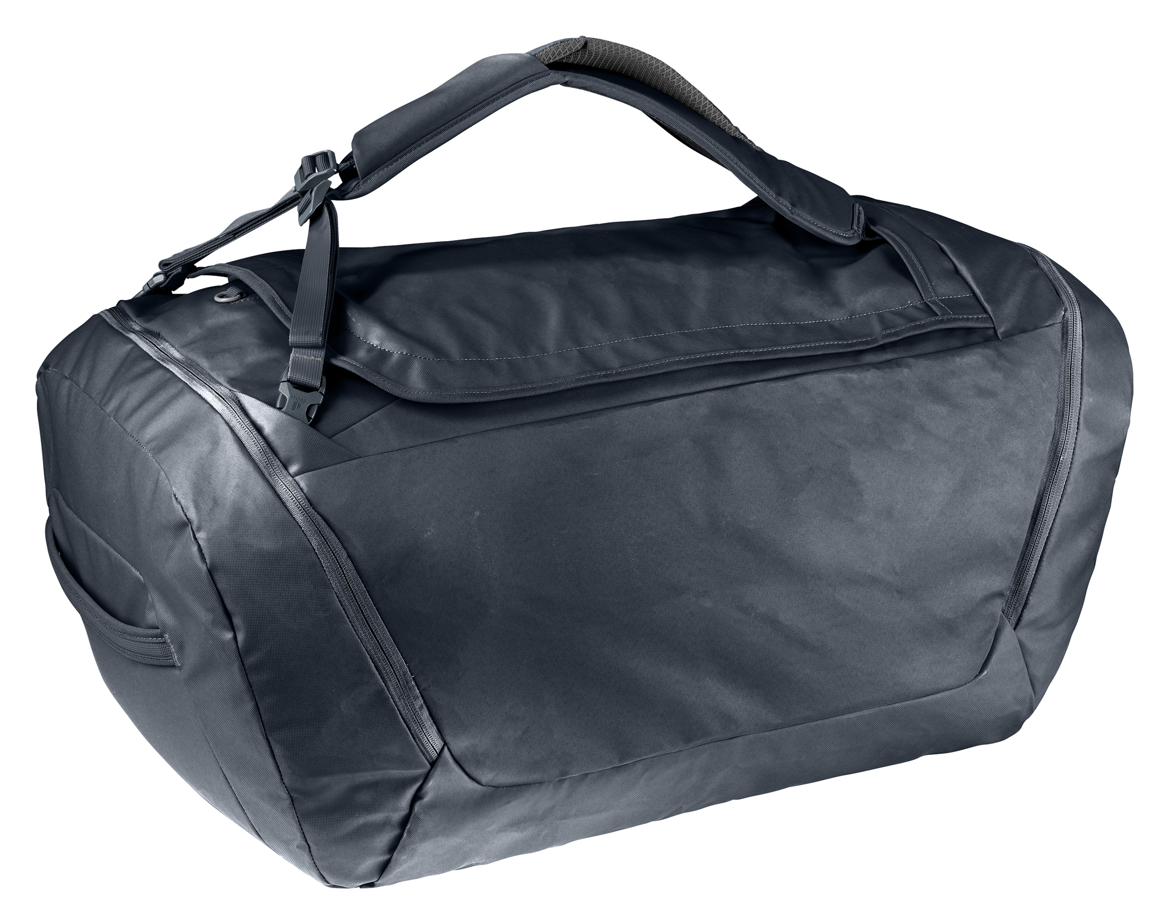 Sac de voyage et sport etanche, Duffel Bag impermeable chez