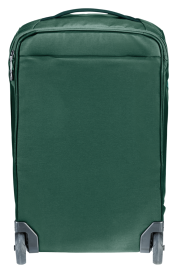 Wheeled Luggage AViANT Duffel Pro Movo 36