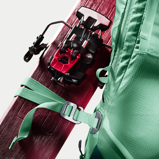 Ski tour backpack Freescape Lite 24 SL