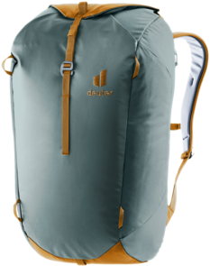 Zaini da arrampicata Gravity Motion