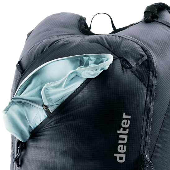 Ski tour backpack Updays 26