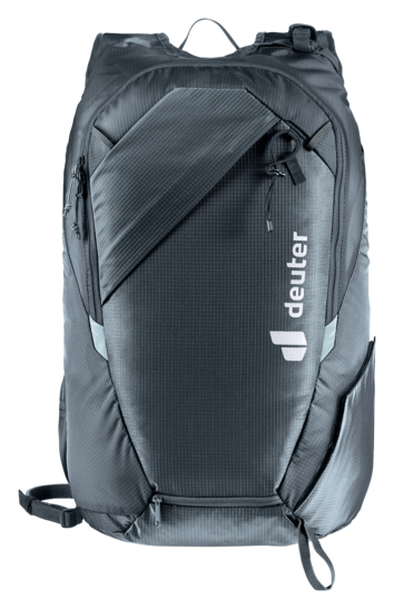 Ski tour backpack Updays 26