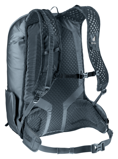 Ski tour backpack Updays 26