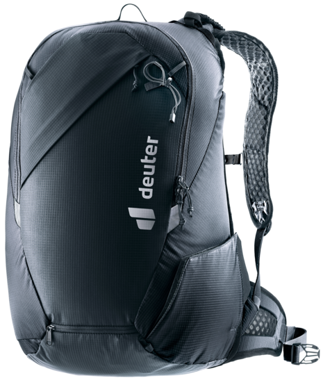 Ski tour backpack Updays 26