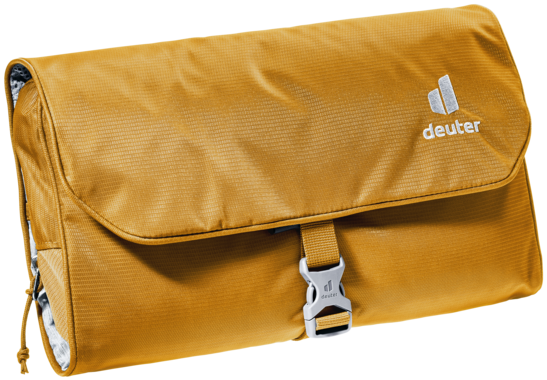 Trousse de toilette Wash Bag II