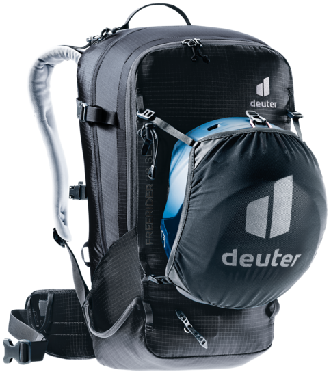 Ski tour backpack Freerider 28 SL