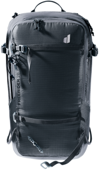 Ski tour backpack Freerider 28 SL