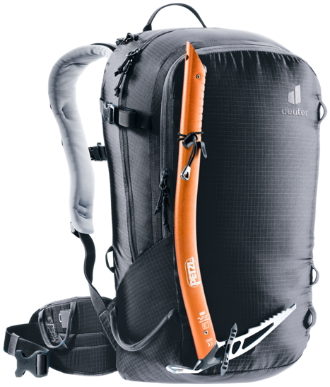 Ski tour backpack Freerider 28 SL