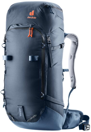 Sac à dos de randonnée ski  Freescape Pro 40+