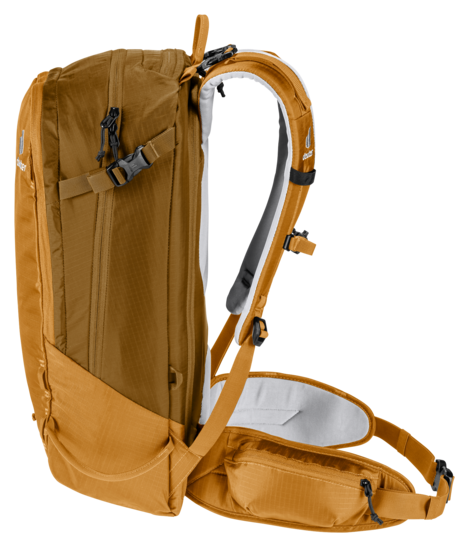 Ski tour backpack Freerider 30
