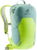 Hiking backpack Speed Lite 13