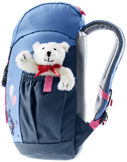 deuter Schmusebär | Children's backpack