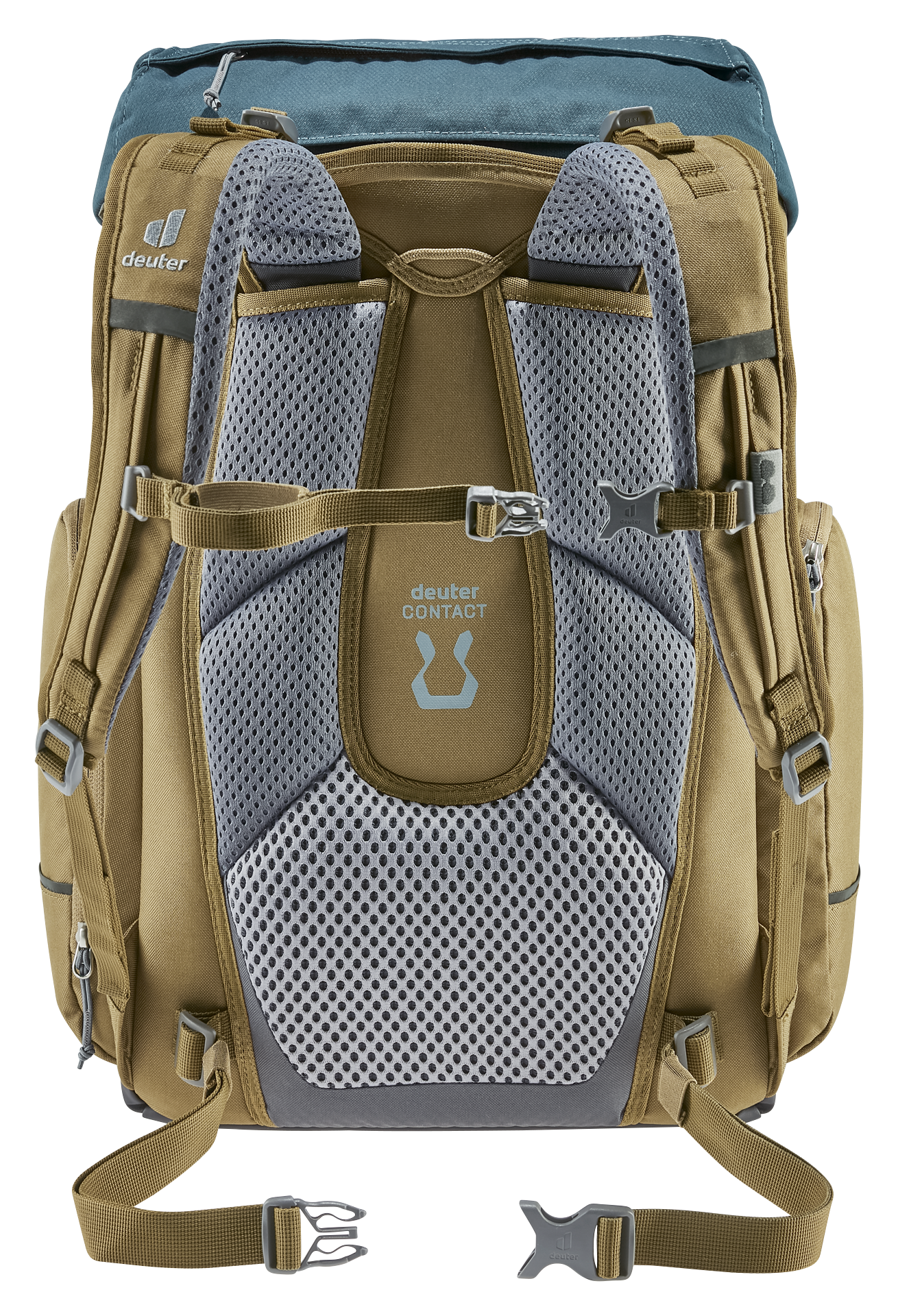 Deuter sac a dos ecole discount