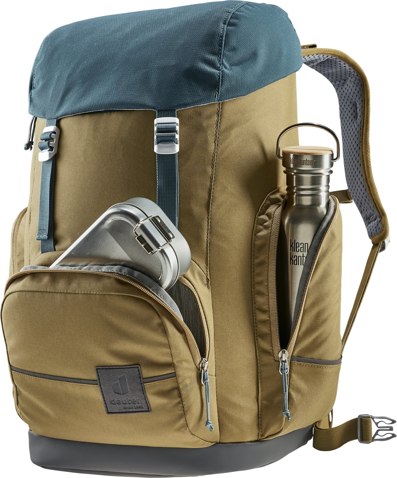 Deuter sac a dos ecole 2025