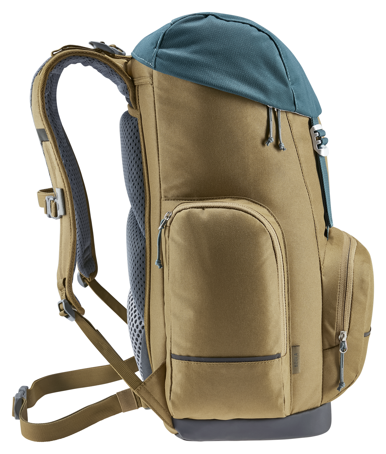 Deuter sac a dos ecole discount