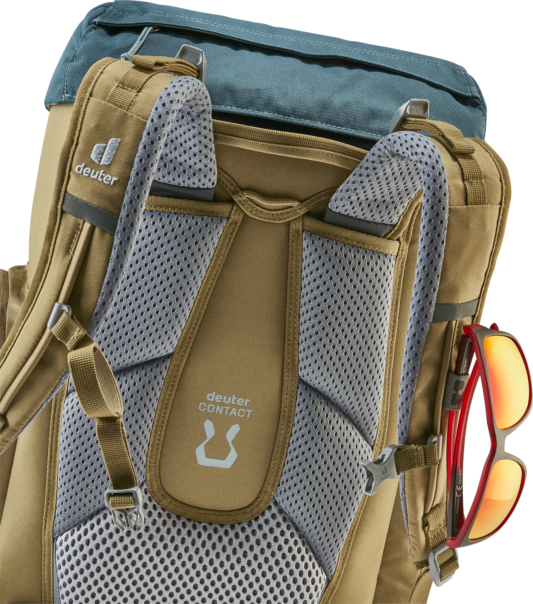 Deuter sac a dos ecole store