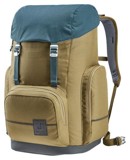 deuter Scula Sac dos d colier
