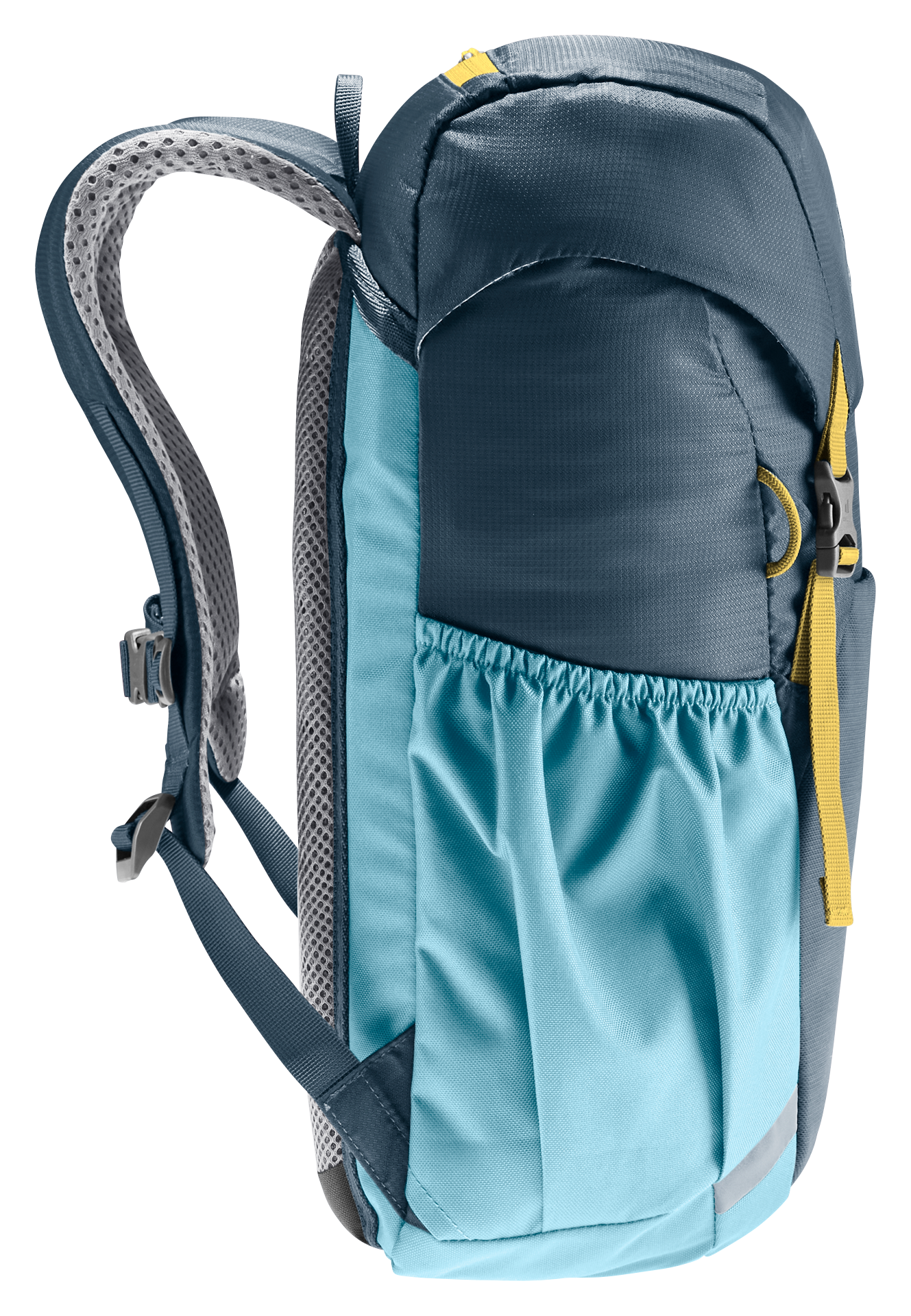 Housse de ski enfant Hero Junior 170 cm, Sacs, sacs à dos et sacs de voyage