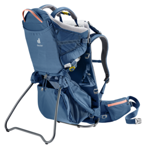 Generic Porte Bébé Baby Carriers pour bébés et enfants,, Porte-sac à dos de  randonnée à prix pas cher