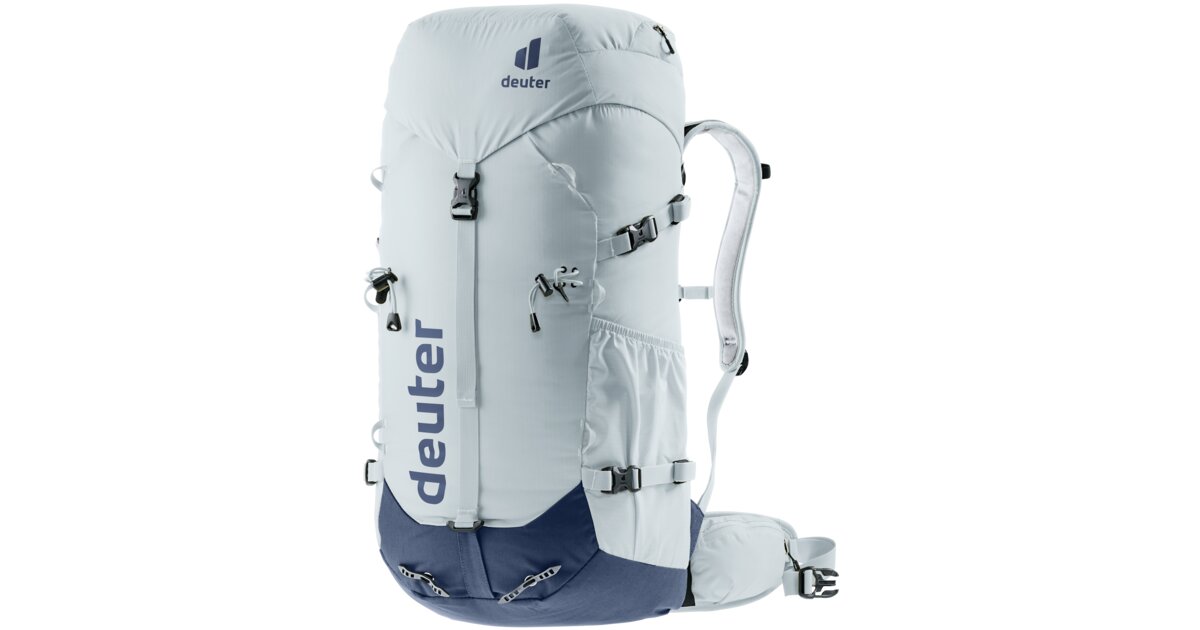 Deuter gravity online expedition 45
