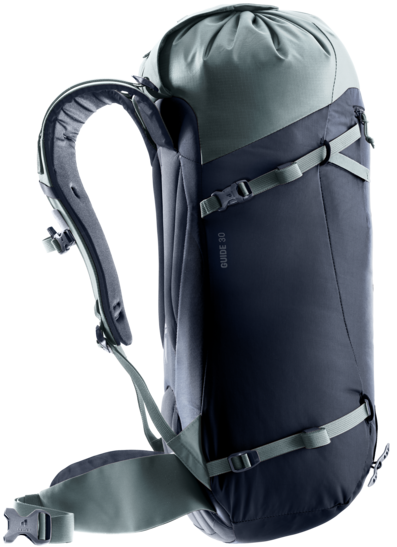 deuter Guide 30 Sac dos d alpinisme