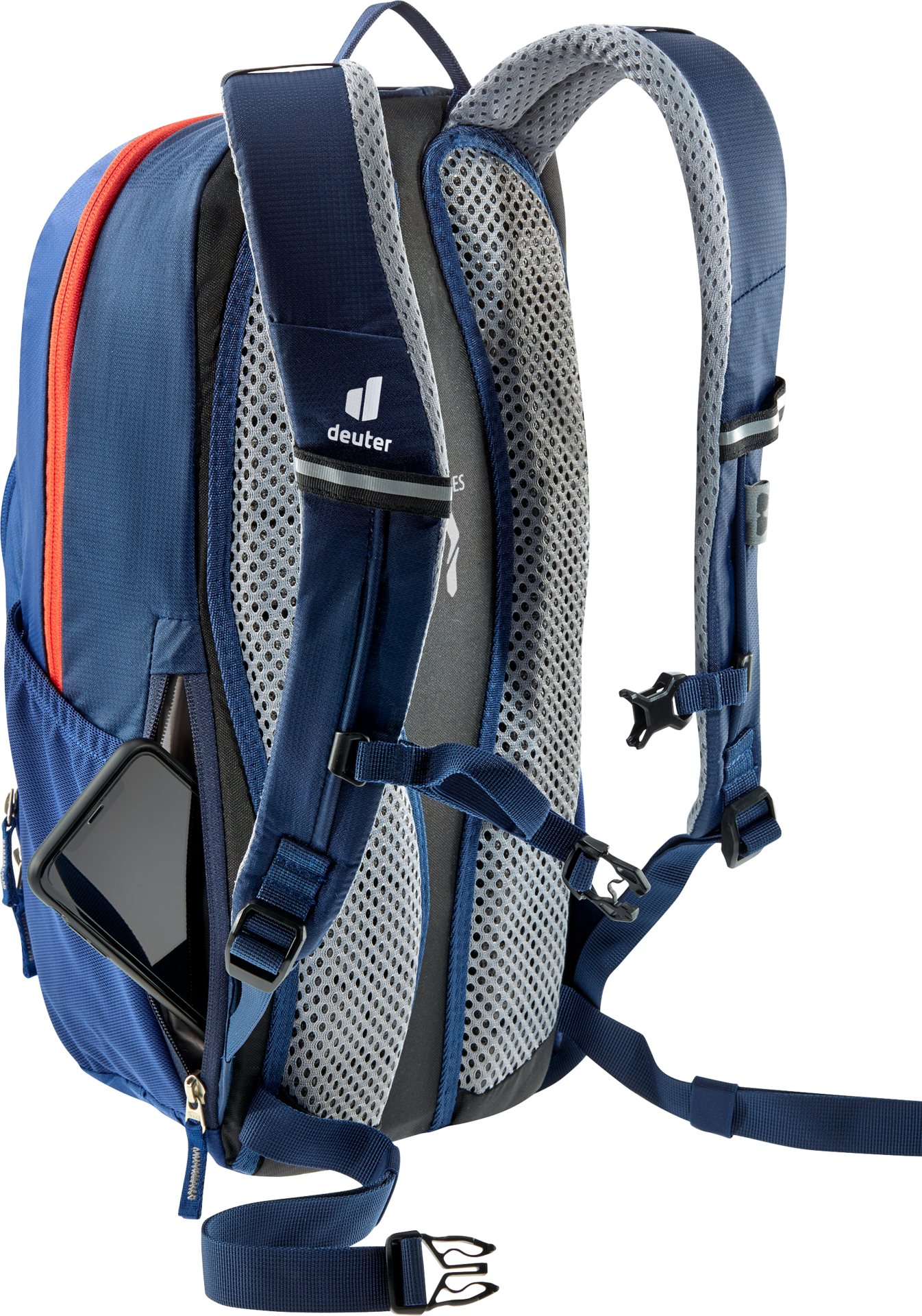 Deuter bike shop 14