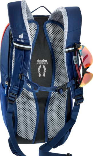 deuter Bike I 14 Bike backpack
