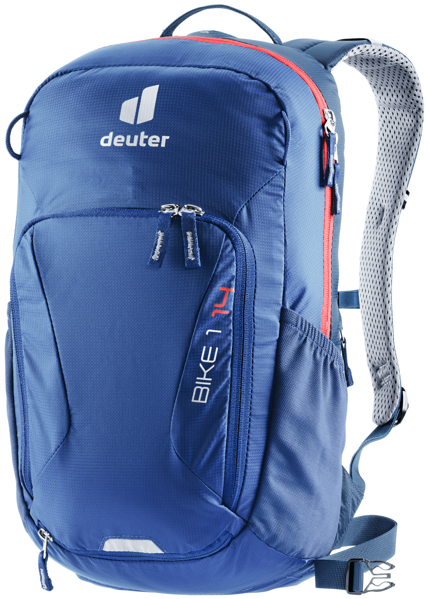 deuter Bike I 14 Bike backpack