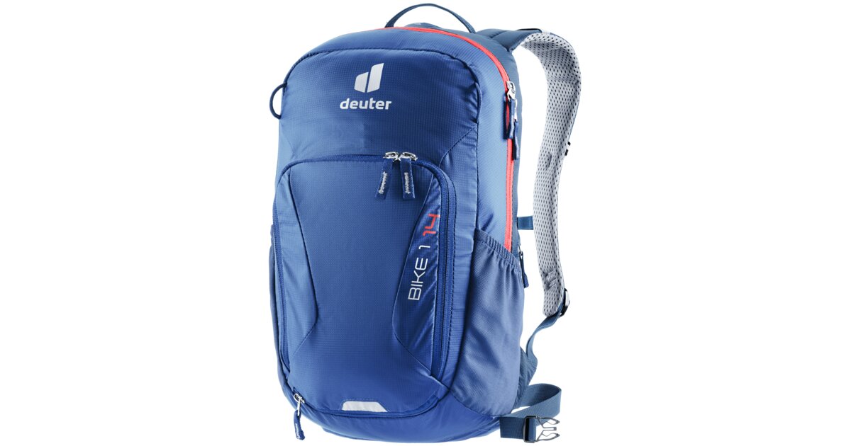 Deuter bike hot sale 14