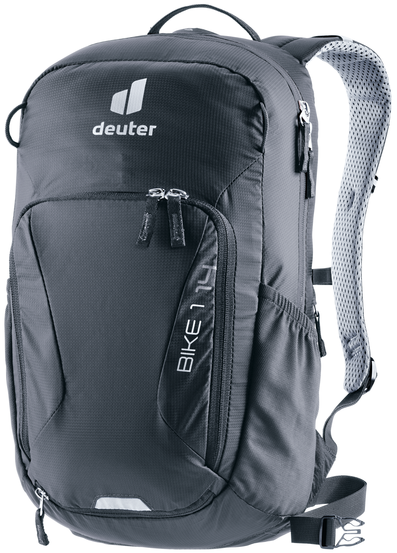 deuter Bike I 14 | Bike backpack