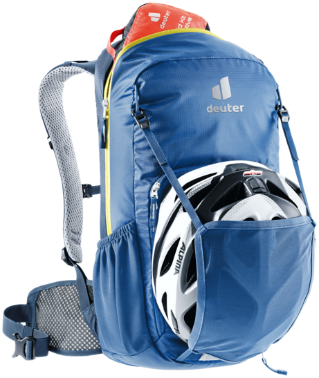 deuter Bike I 20 | Bike backpack