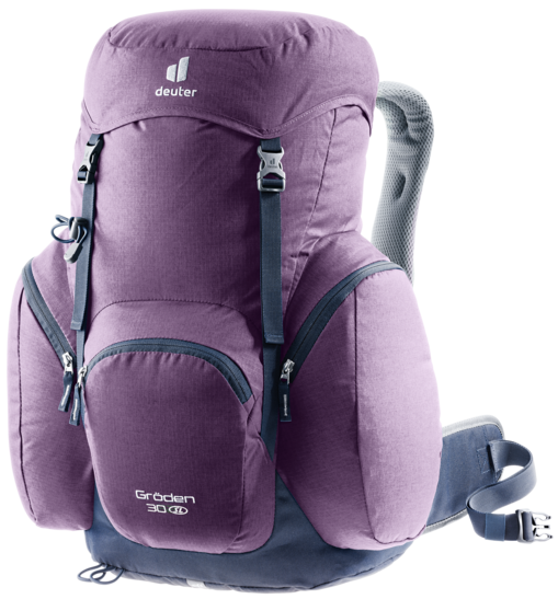 Deuter groeden hot sale