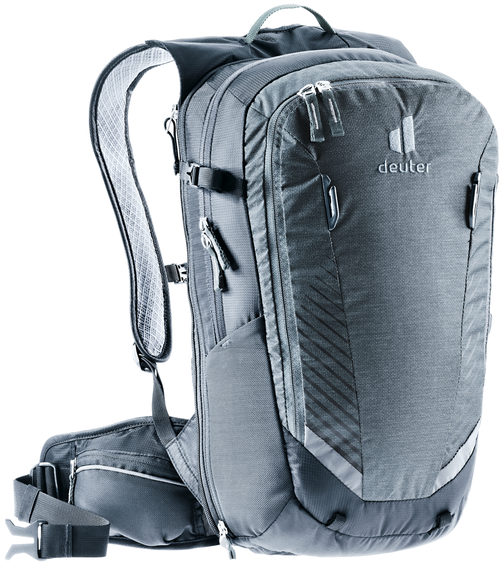 Deuter 2024 exp 12