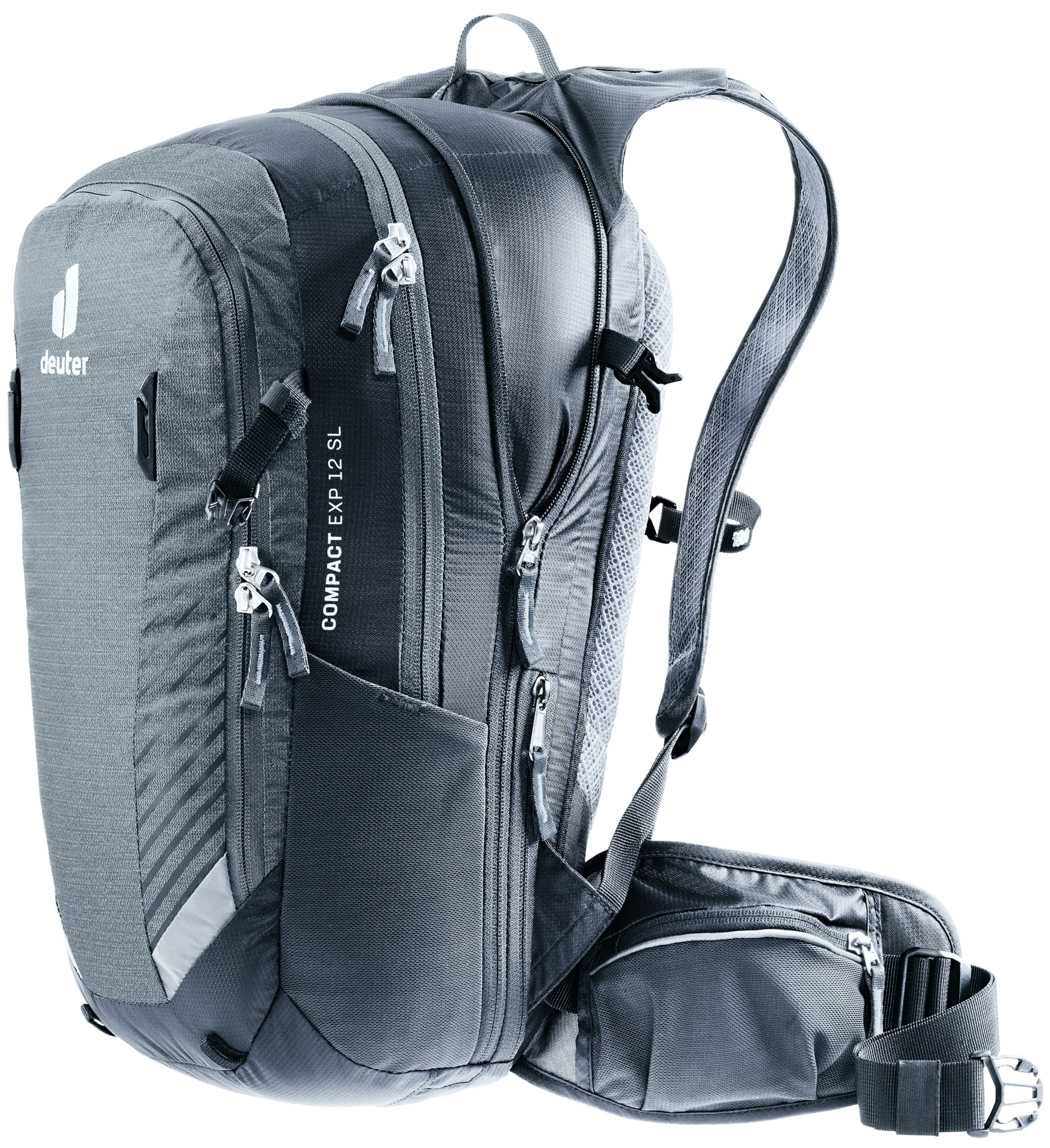 Deuter compact cheap 12