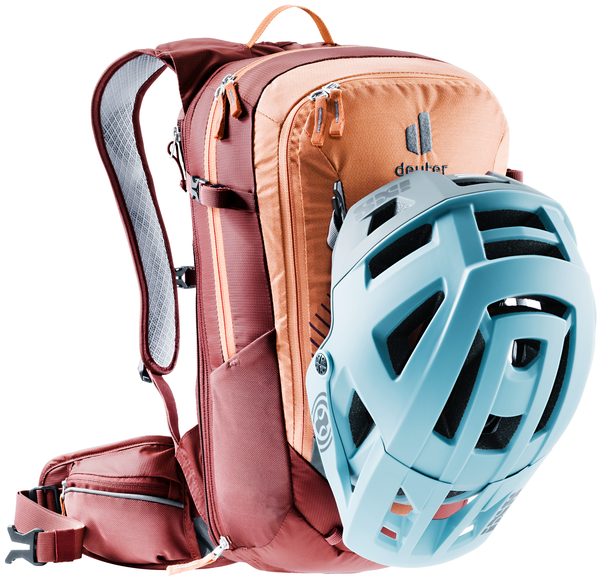 Deuter hydro exp clearance 12