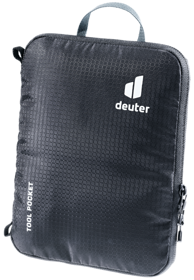 deuter Tool Pocket | Bike bags