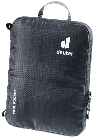 deuter Tool Pocket | Bike bag
