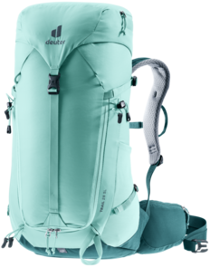 deuter AirLite 14 SL Hiking backpack
