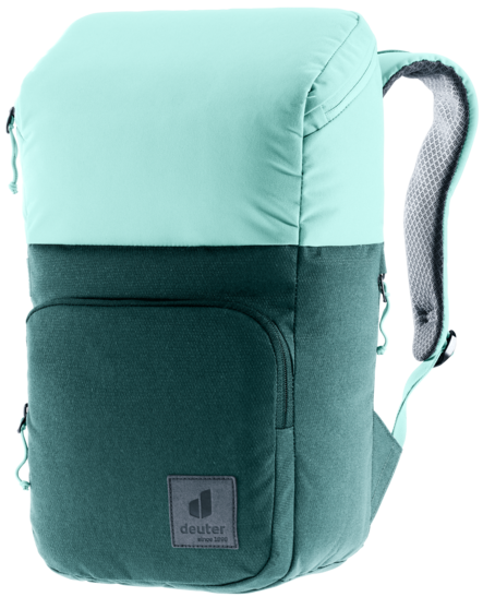 Deuter sac a dos enfant clearance