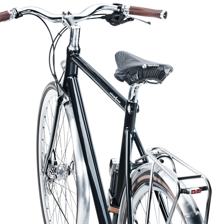 Touring clearance bicycle accessories