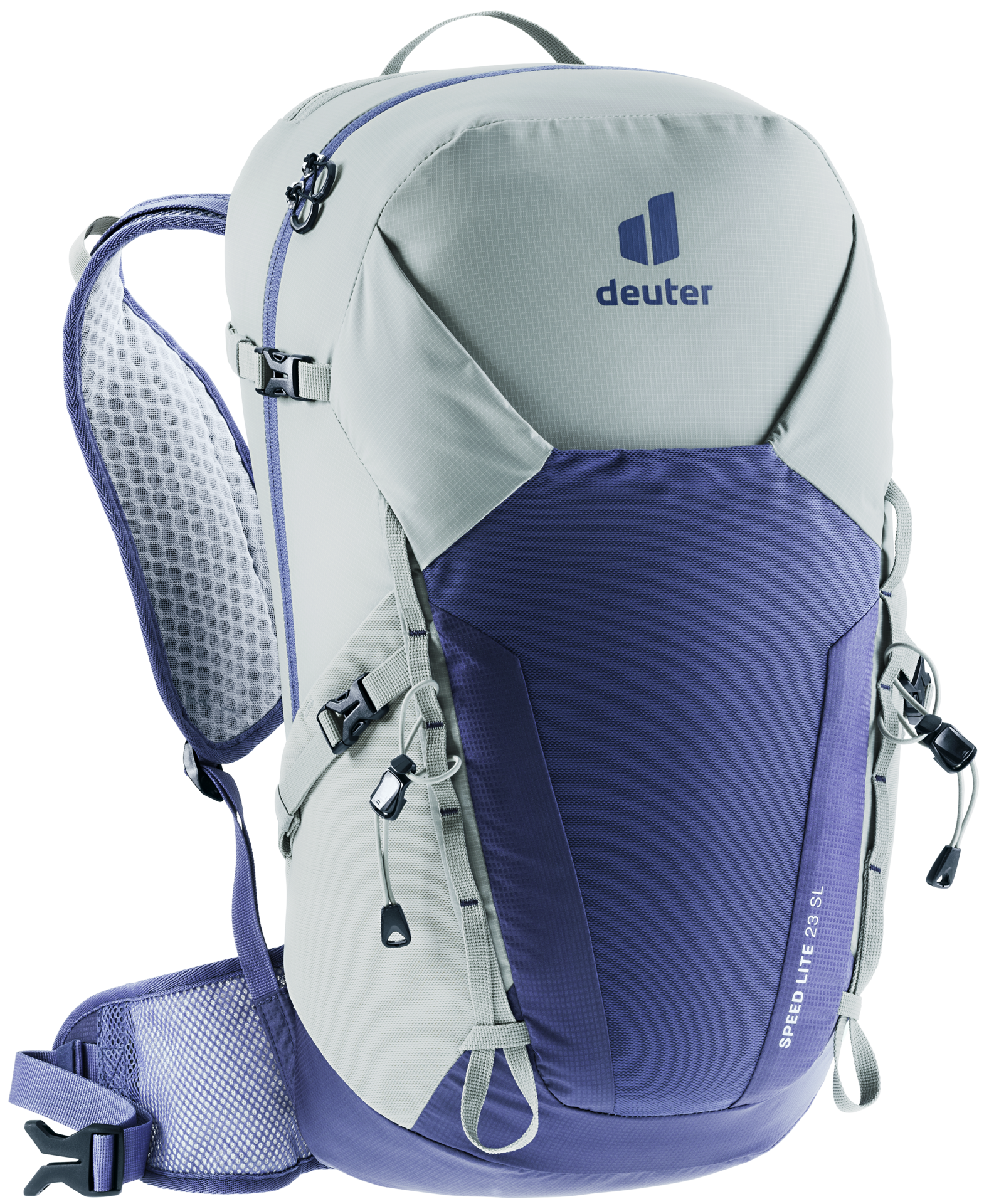 Deuter speed lite 6 discount