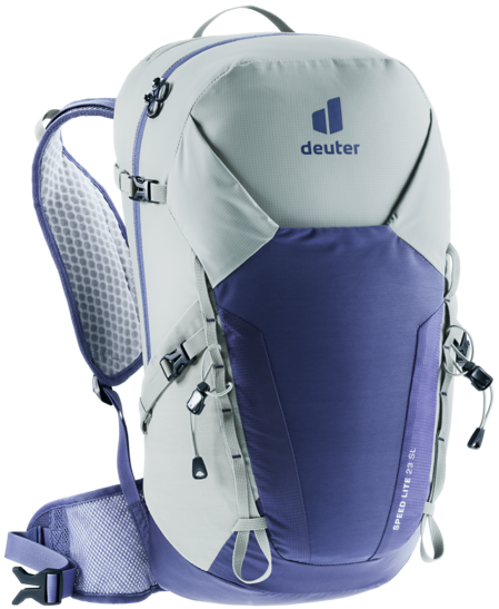 Deuter speed lite 22 sl outlet women's day pack