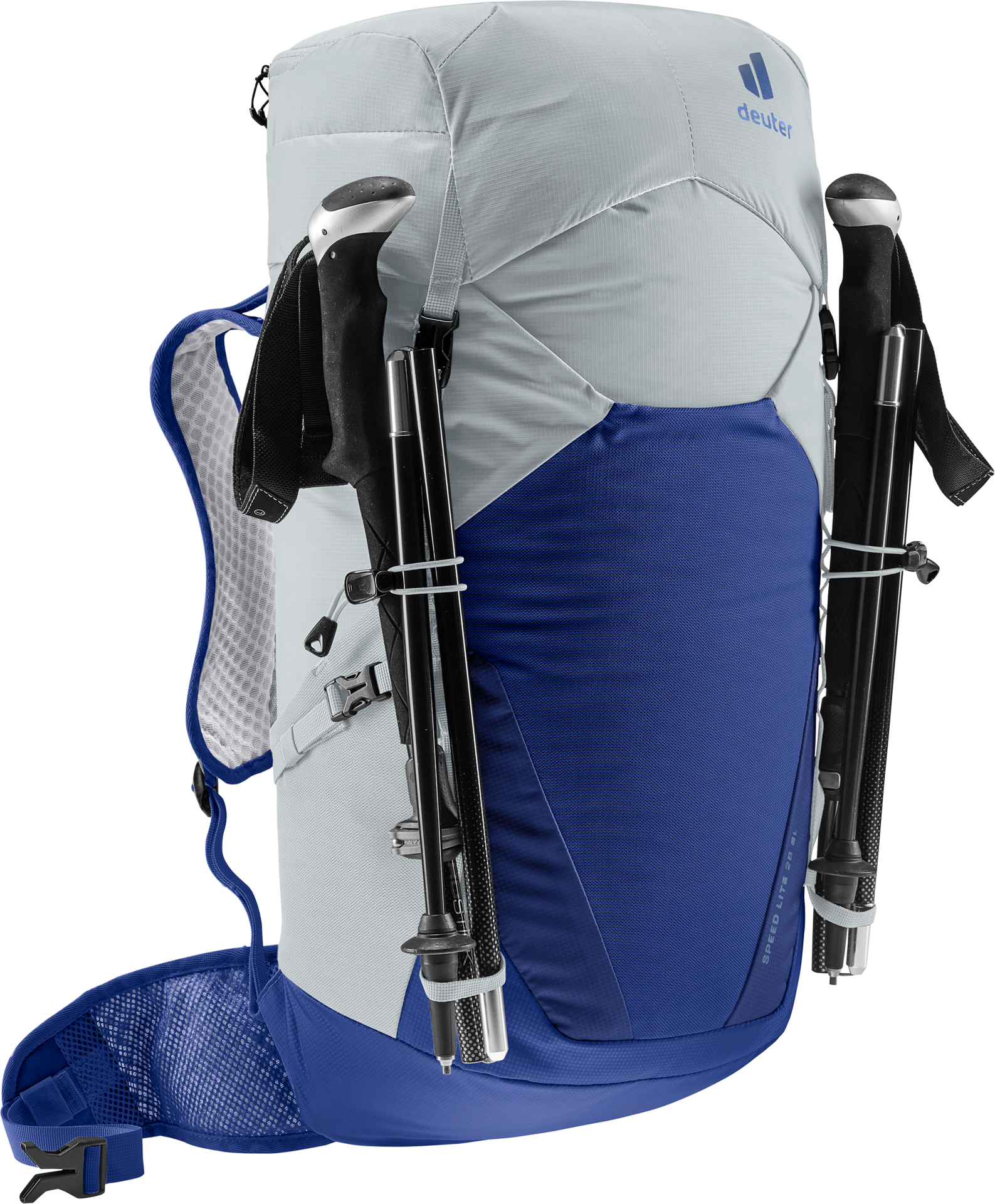 Deuter speed lite 28 hotsell