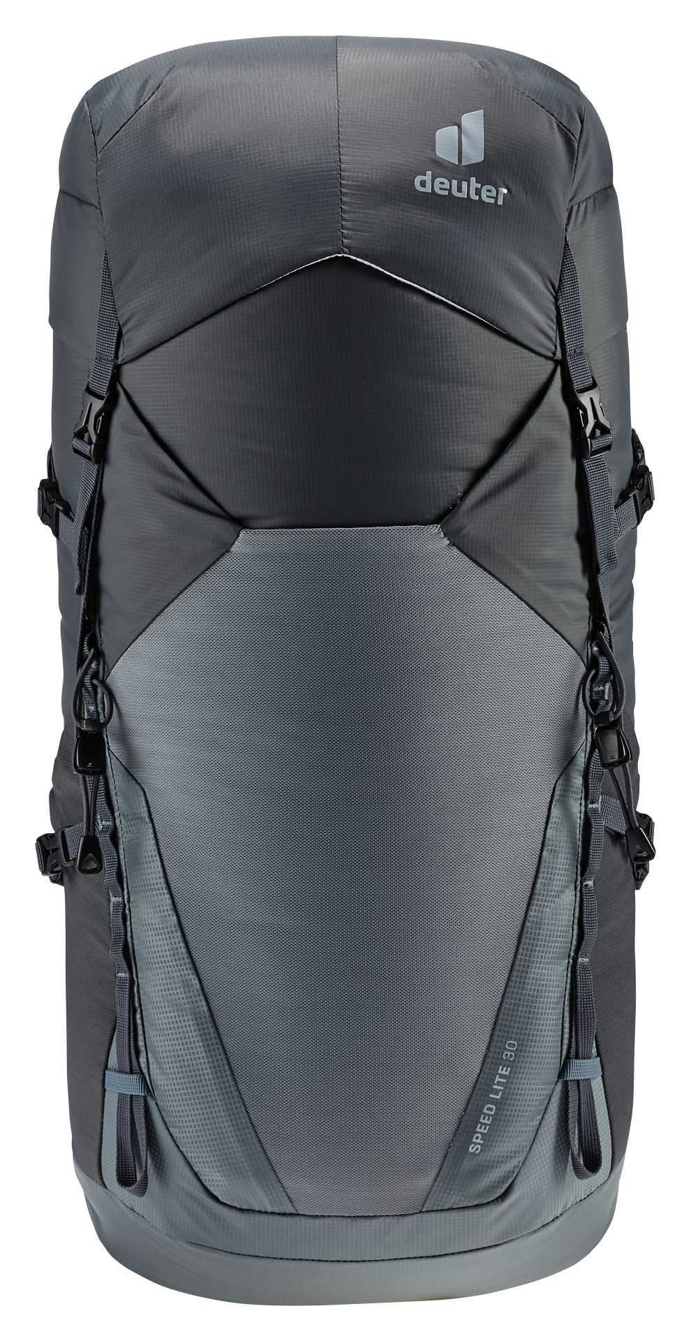 Deuter speed lite 30 top