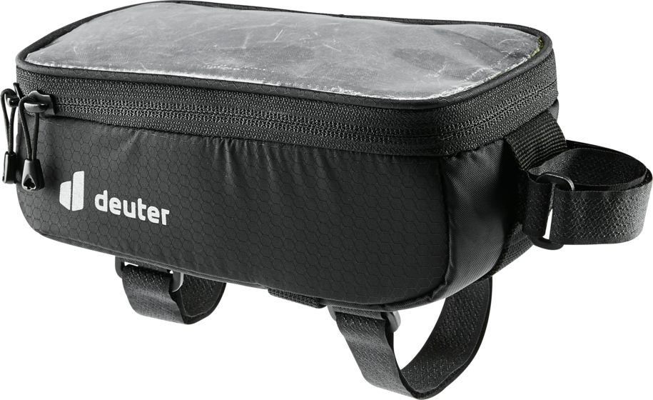 deuter Phone Bag 0.7 | Bike bag