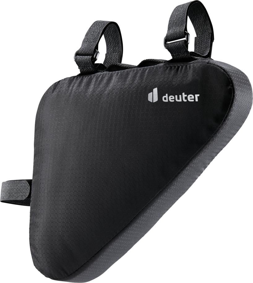 deuter Triangle Bag 1.7 Bike | bags