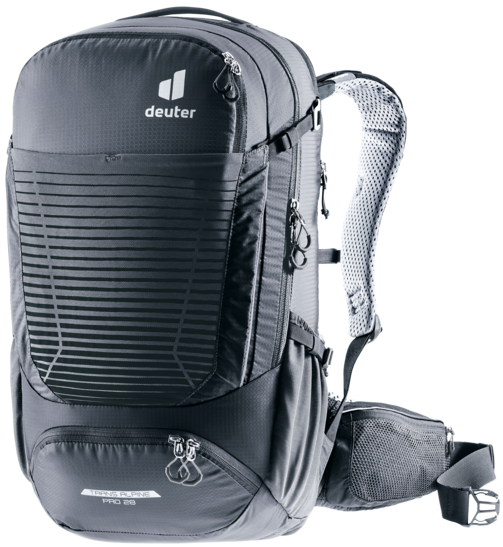 Alpine pro camera backpack on sale