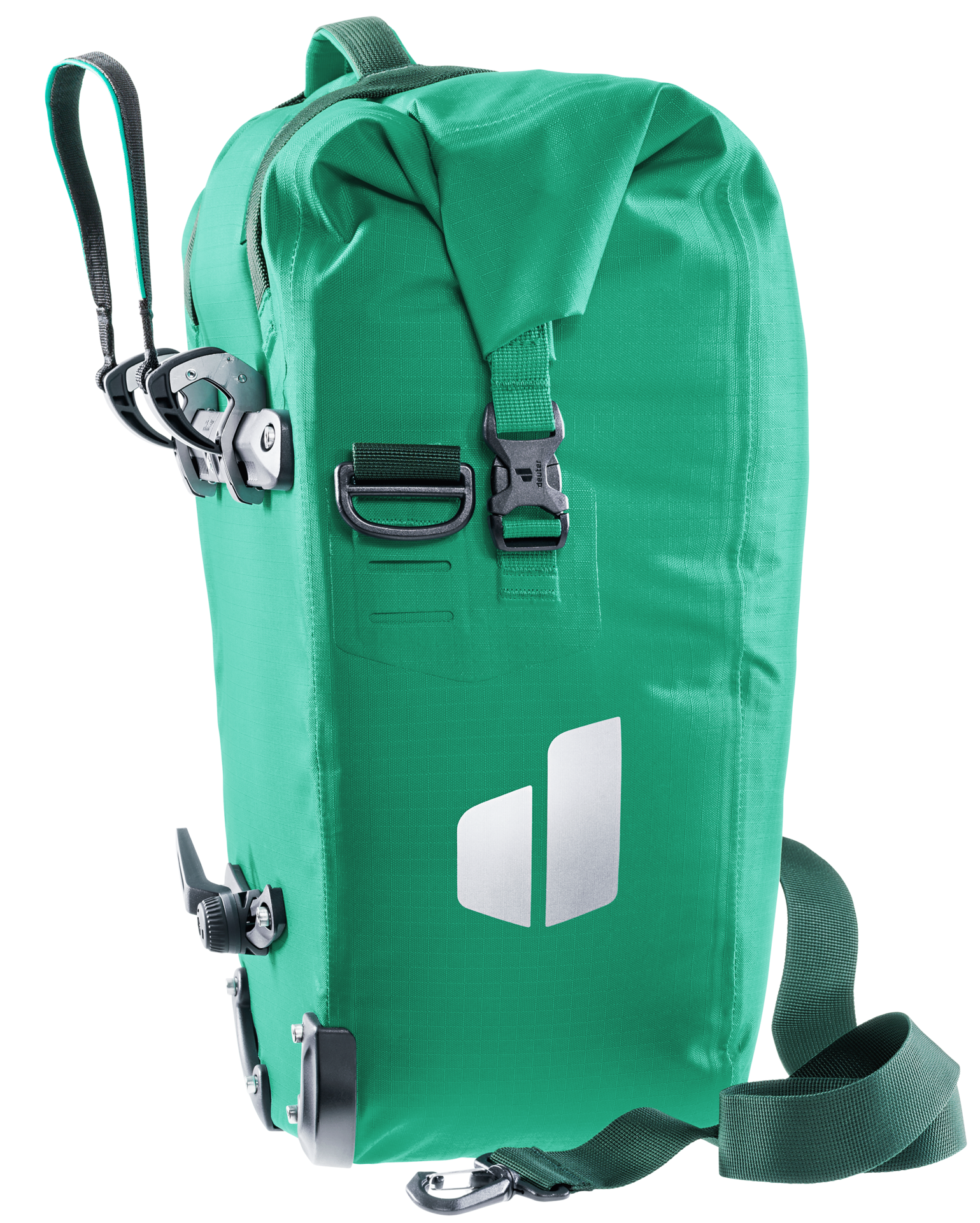 deuter Weybridge 20 5 Bike bag