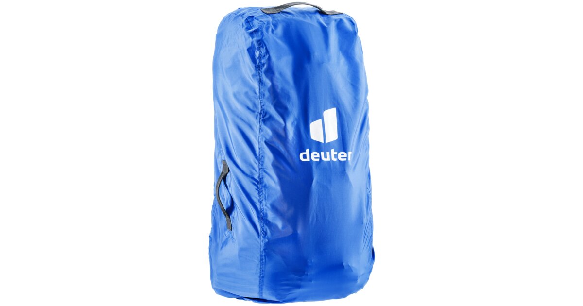 Housse de Transport 90 litres Deuter - Divers